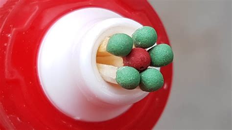 Amazing Science 的图像结果