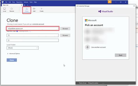 Image result for DevOps Repos