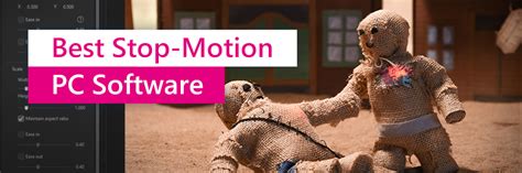 Using Stop Motion Pro On a PC 的图像结果