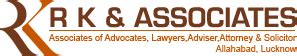 Advocate Lawyers for Debt Recovery Tribunal Allahabad & Lucknow