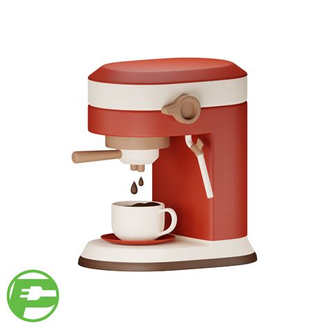 Buy Used Appliances in Murfreesboro | Sell Appliances in Murfreesboro ...