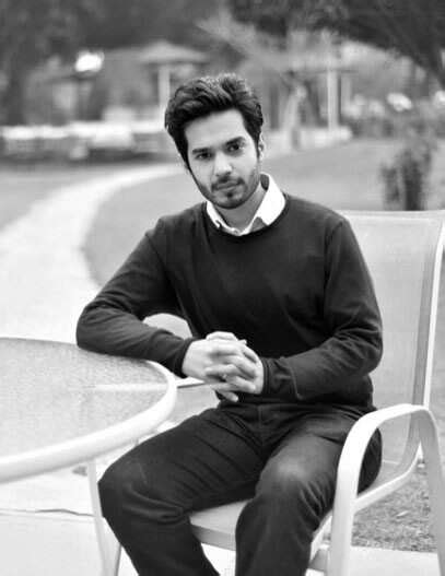 These Young Entrepreneurs Are On Our Radar In 2022 | Grazia India