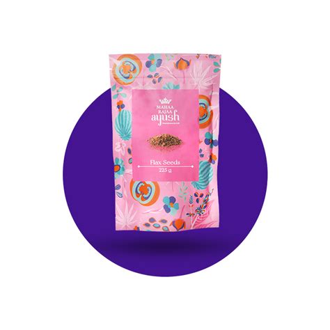 Buy Mahaarajaa Dryfruit, Nuts, Herbs, Seeds & Spices Online@Mahaarajaa ...