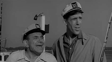 Prime Video: Car 54, Where Are You?