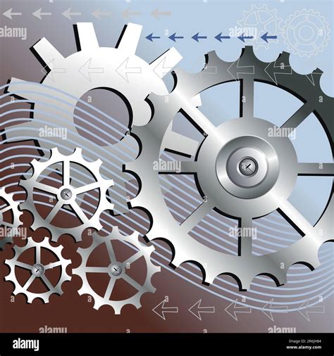 Engineering Transparent Background 的图像结果