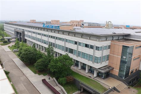 中达电子芜湖在安徽省首批试点开展绿电交易_凤凰网