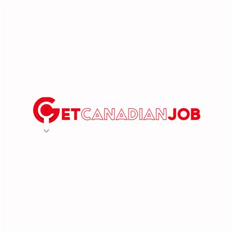 Transitional Care Coordinator | GetCanadianJob
