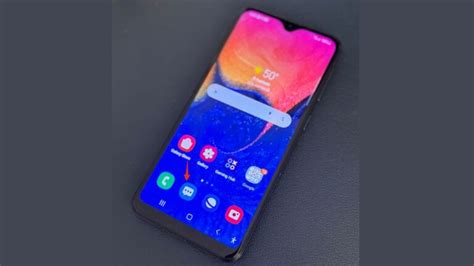 How to Create a Group Text On Android 的图像结果