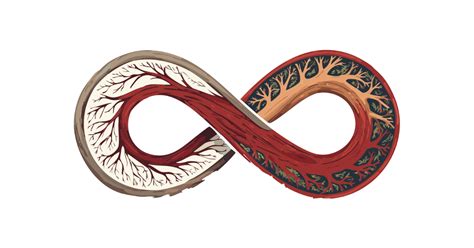 Image result for Angion Method Review