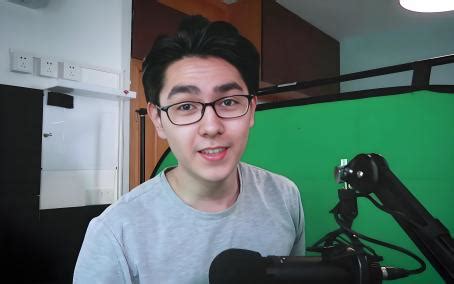 Image result for 3D Computer Vision and Spatial Understanding