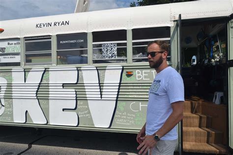 Winning numbers drawn in Tuesday’s Connecticut Cash 5