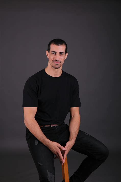 Teamwork Animated 的图像结果