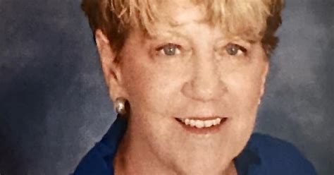 Laurie J. Swanson | Obituaries | hastingstribune.com