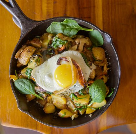 Contact | Monterey, CA | The Wild Plum CAfe