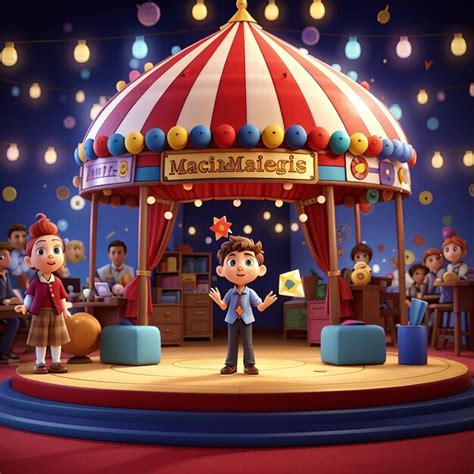 Image result for Math Circus 2 Machine