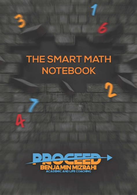 Smart Notebook Math 的图像结果