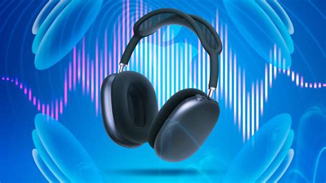 How to Reset Your Sonos Speaker