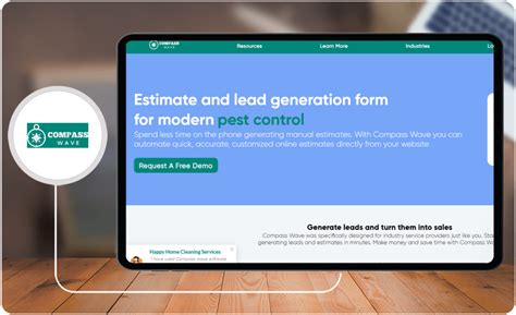 Image result for Pest Control Software Reviews