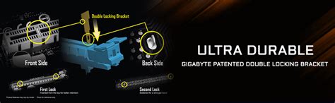 Amazon.in: Buy GIGABYTE B450 AORUS PRO Motherboard with Hybrid Digital ...