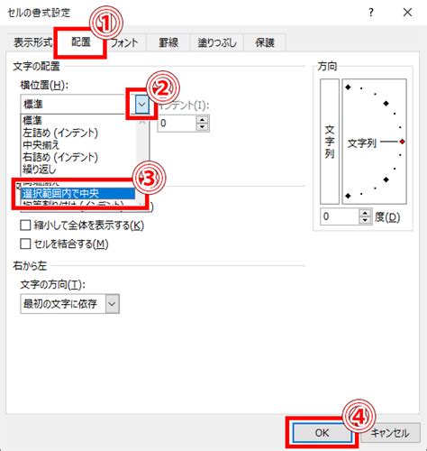 Image result for jQuery.ajax Data Array