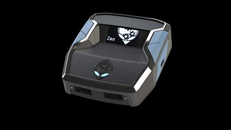 Image result for Alienware Change Keyboard Color