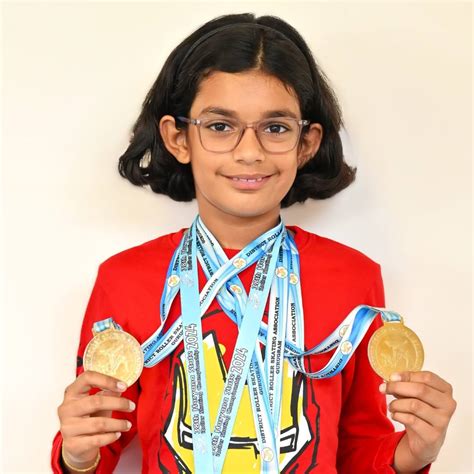 Vega Schools | Best & Top School in Gurgaon | Most Awarded Schools in ...