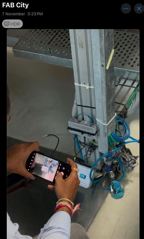 One Stop Technology Solution | Niltech R&D Pvt. Ltd.