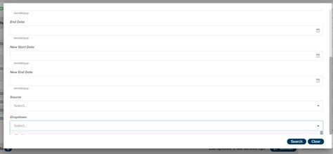 Image result for Loading Window Angular Mat