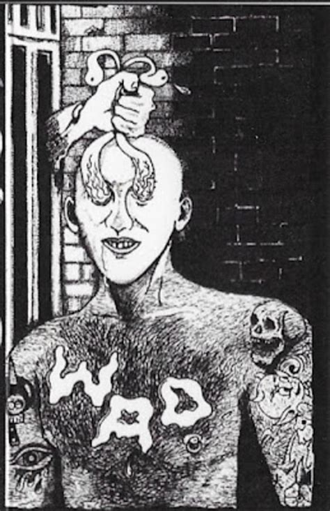 Image result for WAD File