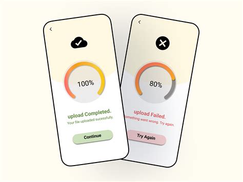 Image result for Flash UI Examples