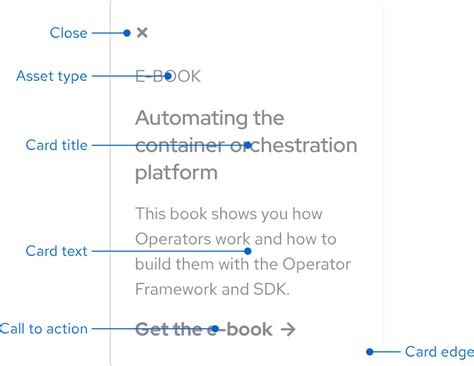 Image result for Sticky Card CSS