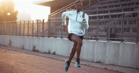 Track Running Exercising 的图像结果