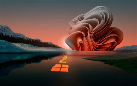 Image result for Very High Resolution Windows 11