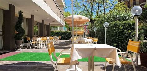 HOTEL TERRASSE (Cesenatico) - Hotel Reviews & Photos - Tripadvisor