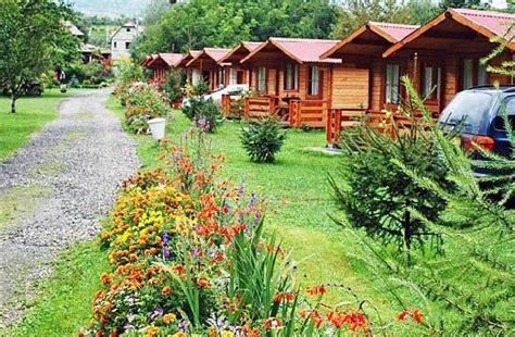 VASSKERT CAMPING (Sovata) - Campground Reviews & Photos - Tripadvisor