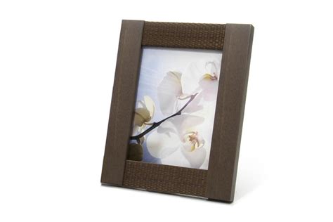 Swing Design Frame Resort Brown 5x7 Tatami : Amazon.in: Baby Products