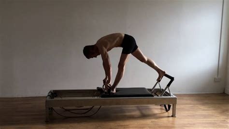 Image result for Front Splits Tutorial Russian