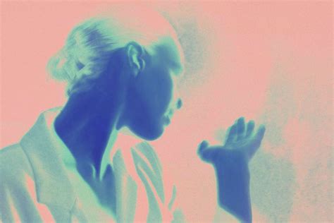 Invert Screen Color HP 的图像结果