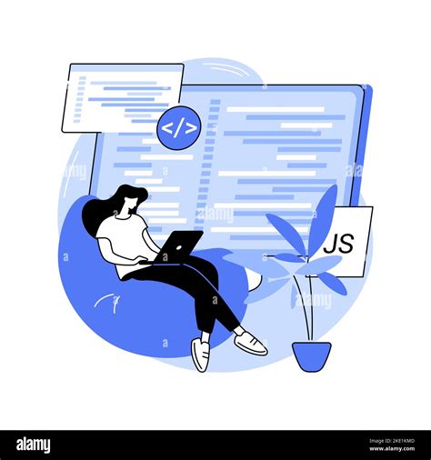 Image result for JavaScript Animated Graphics