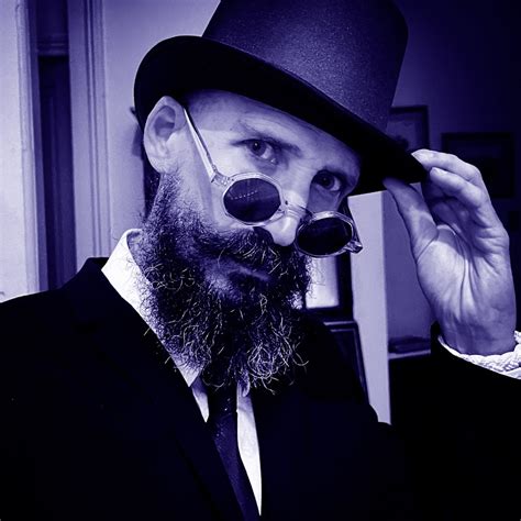 Monster Tutorials 的图像结果