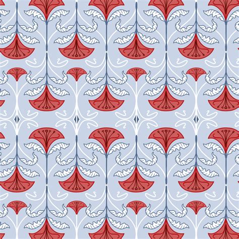 Buy SPACES Printed Single Bed Dohar - 139 x 220 cm from SPACES at just ...