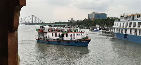 Vivada Cruises