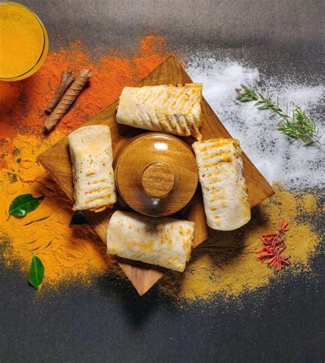 Buy Wooden Twist Platter Tray for Snacks Online at woodentwist ...