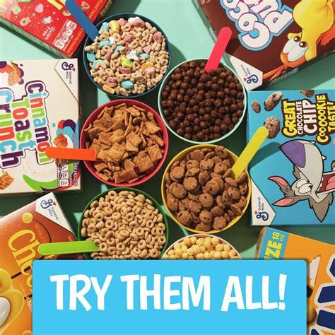 CocoaPuffs Buy Cocoa Puffs Breakfast Cereal Bag, 32 oz at Ubuy India