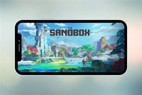 mmorpg sandbox android | ₹150 Free Bonus Offer Android IOS V- 2.18