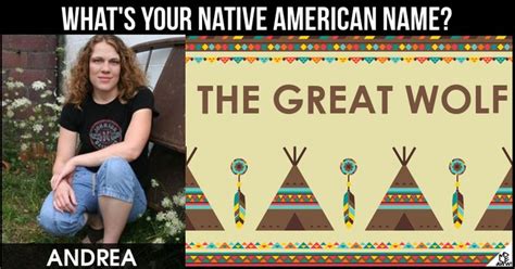 How To Find Out What Native American Tribe You Are