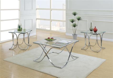 table sets living room