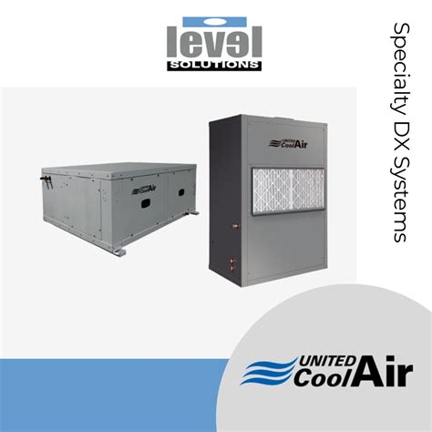 Level Solutions Group on LinkedIn: For easy access, we have several ...