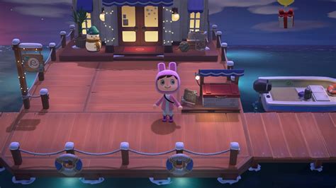 Reseña completa de Animal Crossing: New Horizons en Nintendo Switch 2