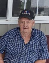 Douglas Pape - 2022 - Dirks-Blem Funeral Service